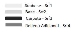 Capture_1.PNG