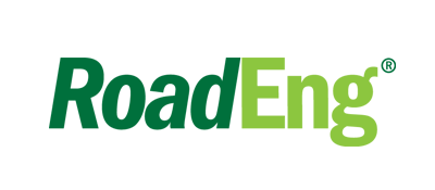 RoadEng® Corridor Design Software
